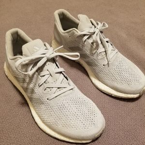 Adidas pureboost DPR 8.5M
